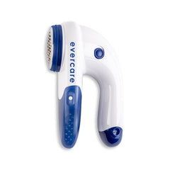 EVERCARE Fabric Shaver (Batteries not included)