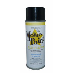 MOVIE PAINT Aerosol Spray (11 oz)