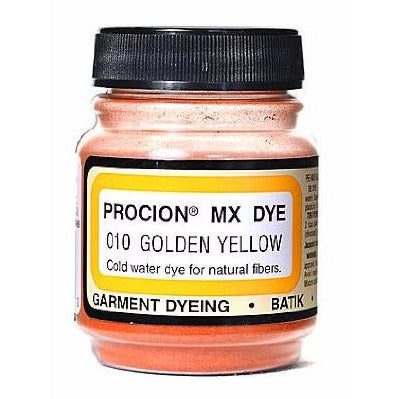 JACQUARD Procion MX Dyes