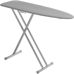 STANDARD IRONING BOARD (RENTAL ONLY)
