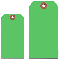 Purple Tags