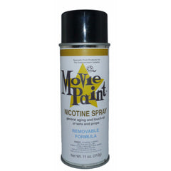 MOVIE PAINT Aerosol Spray (11 oz)