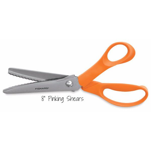 Gingher Scissors,6 in.,SS,Multipurpose 220040-1001, 1 - Foods Co.