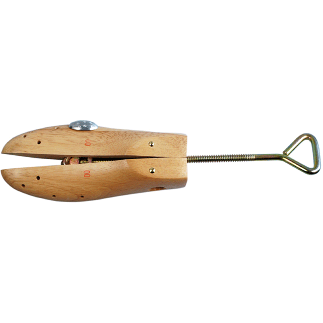 Shoe stretcher size 14 online
