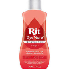RIT Dyemore Synthetic, Liquid (7 fl. oz)
