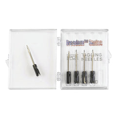 Replacement Needles for Tagging Gun (Regular or Fine)