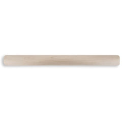 Seam Stick, Wooden, 16