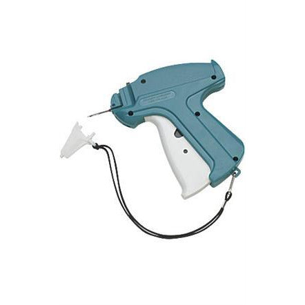 Ssw Economy Fine Fabric Tagging Gun | Blue Ssw Economy Fine Fabric Tagging Gun | Blue