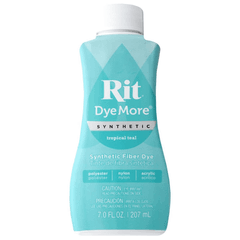 RIT Dyemore Synthetic, Liquid (7 fl. oz)