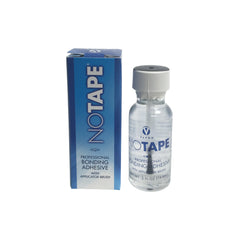 VAPON No Tape Bonding Adhesive (.5 fl. oz)